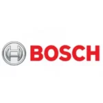 Bosch Installation Depannage Entretien Namy énergie Namy Enr.fr