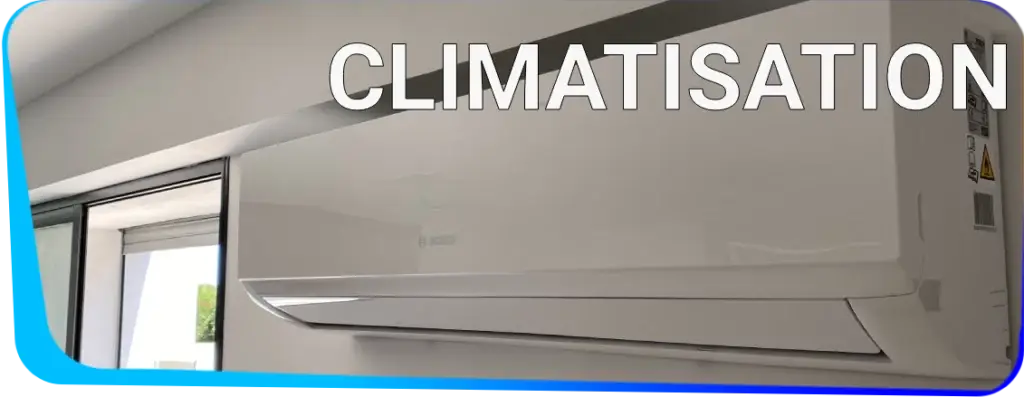 Climatisation Beziers Serignan Montpellier Narbonne Namy Energie