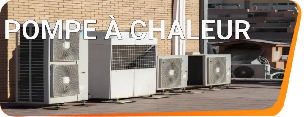 Pompe A Chaleur Bezier Serignan Montpellier